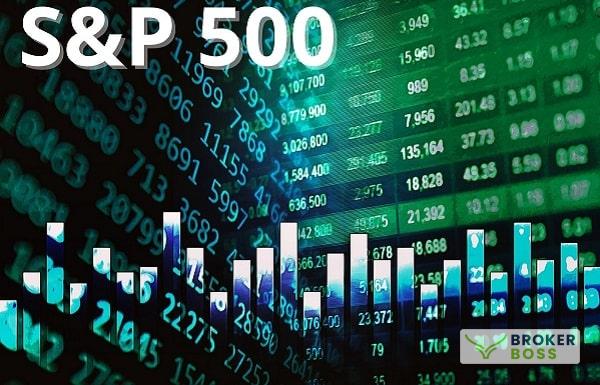 Các yếu tố tác động đến chỉ số S&P 500 là gì?