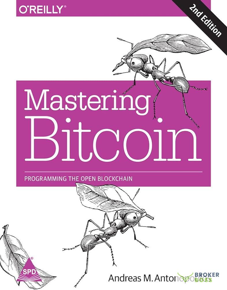 Bitcoin thực hành
