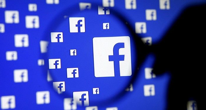 Facebook Phát Triển Mạnh Mẽ Ngay Từ Khi Mới Ra Mắt
