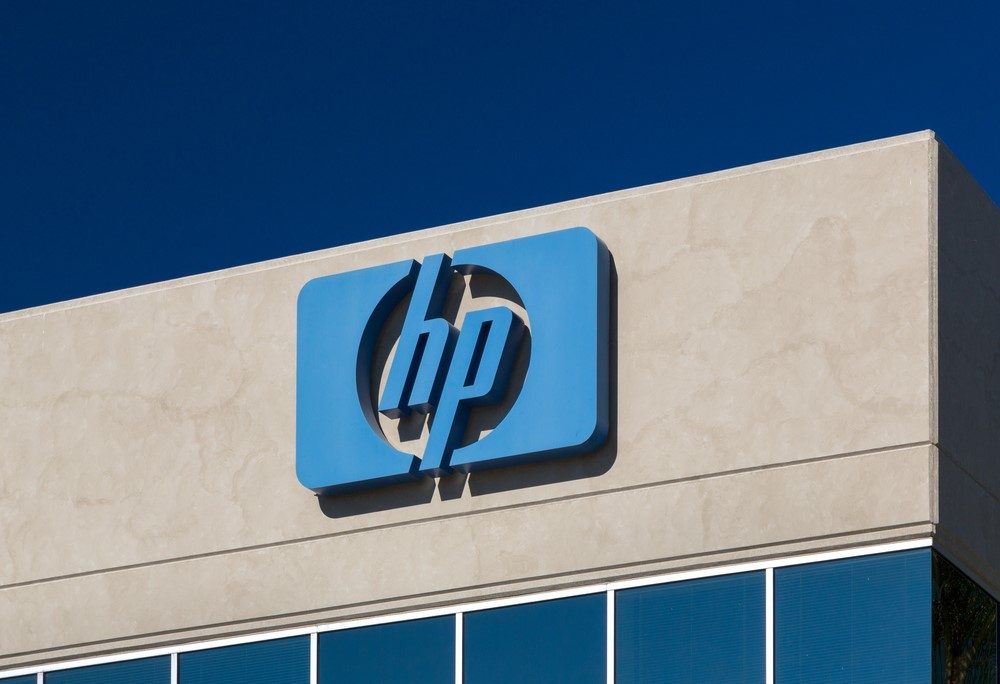 HP Inc: Cổ phiếu có giá trị và đáng mua nhất hiện nay