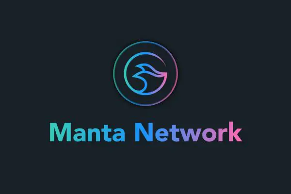 Manta (MANTA) là gì? Thông tin về token MANTA