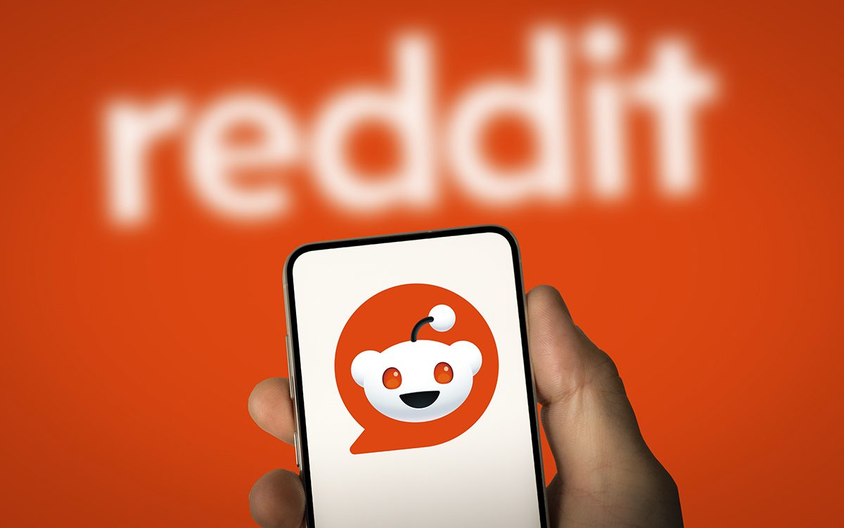Reddit dự kiến định giá 6,5 tỷ USD cho đợt IPO sắp tới