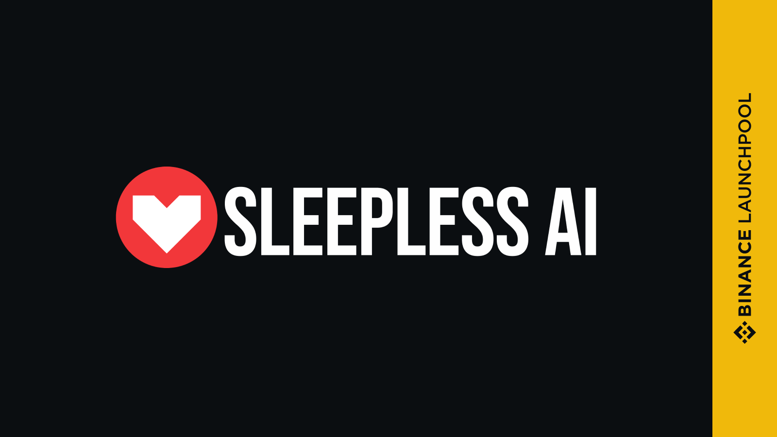 Sleepless AI (AI) là gì? Tổng Quan Về Game Sleepless AI