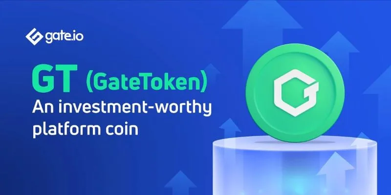 Thông tin cơ bản về token GT