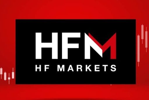 Sàn giao dịch Forex HFM