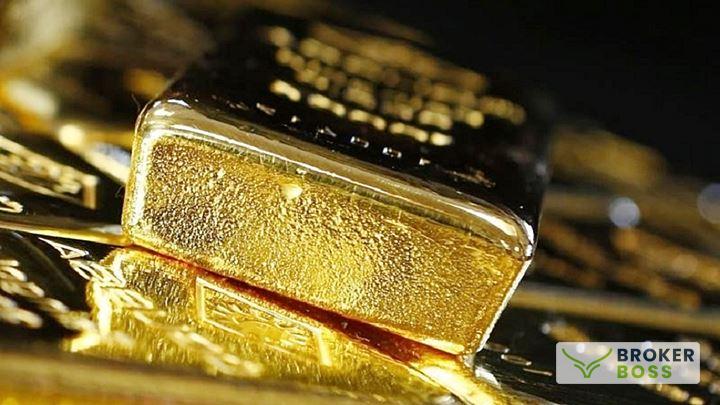 Giá vàng ngày 25/3/2024 giảm mạnh, vàng SJC rơi xuống dưới mức 80 triệu đồng