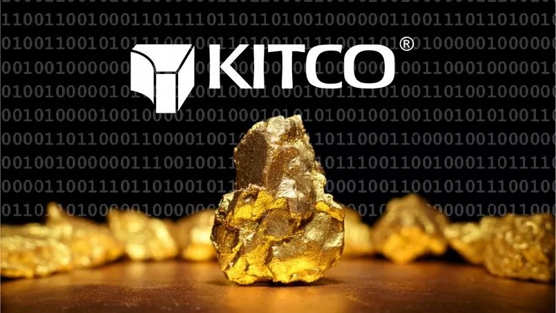 Kitco là gì? Hướng dẫn cách xem giá vàng Kitco trực tuyến