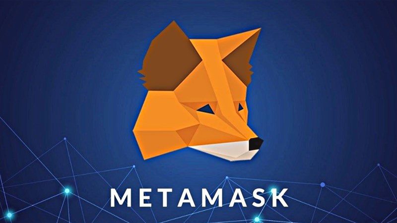 Metamask là gì?