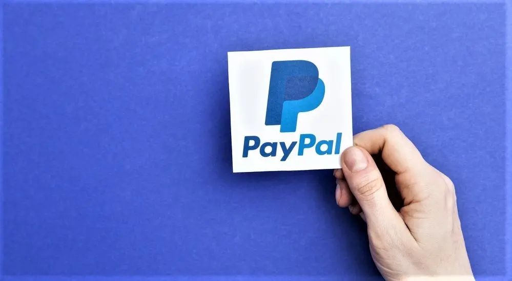 Cơ hội đầu tư hấp dẫn khi giá cổ phiếu PayPal giảm tới 79%