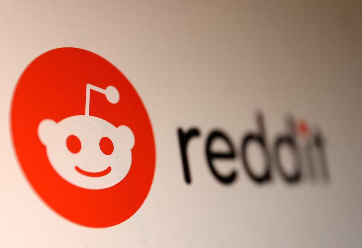 Reddit dự kiến định giá 6,5 tỷ USD cho đợt IPO sắp tới