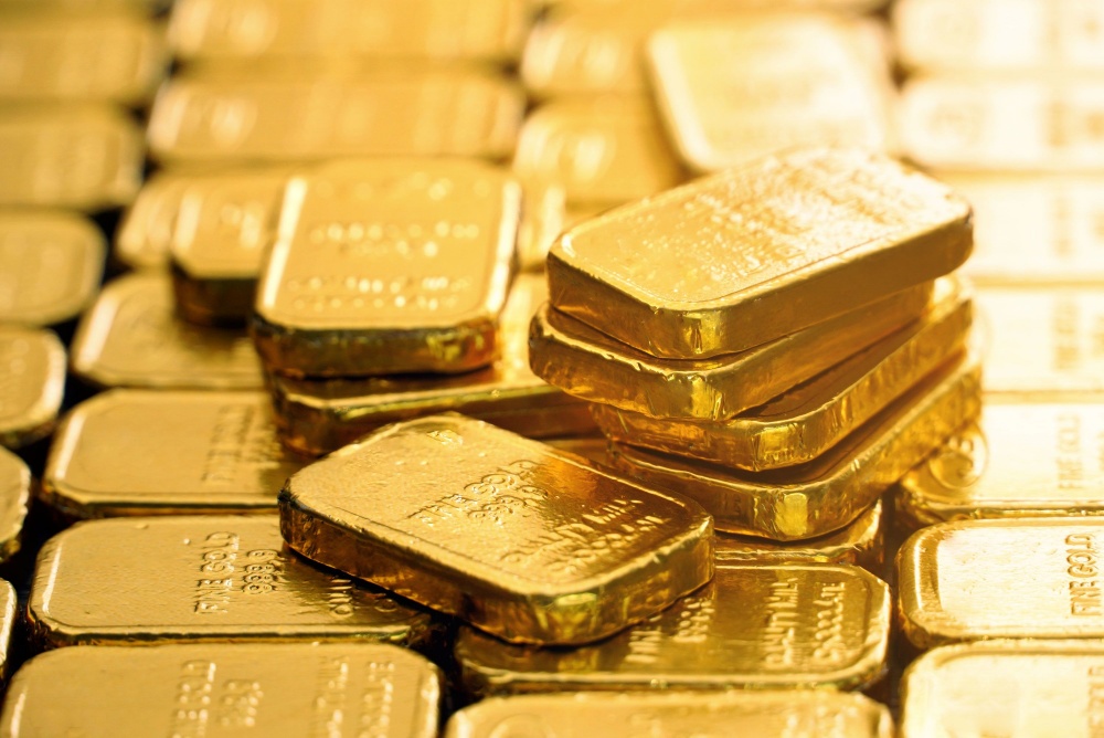 Ngày 26/4/2024: Giá vàng SJC tăng vọt, chạm mức gần 85 triệu/lượng sau phiên đấu giá