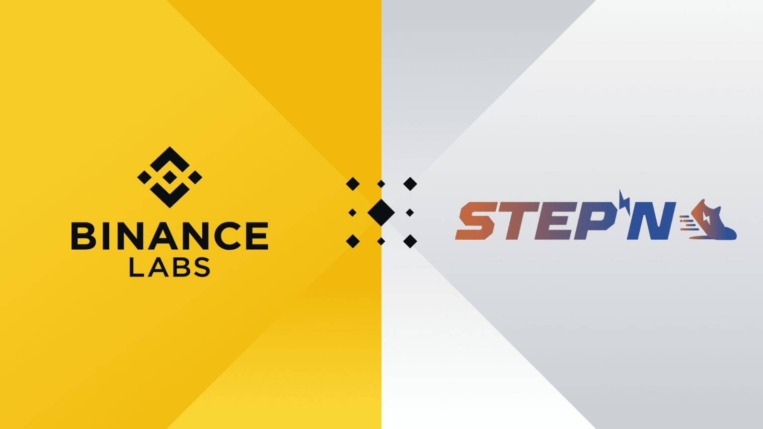 Binance Labs bắt đầu động thái bán token đầu tư