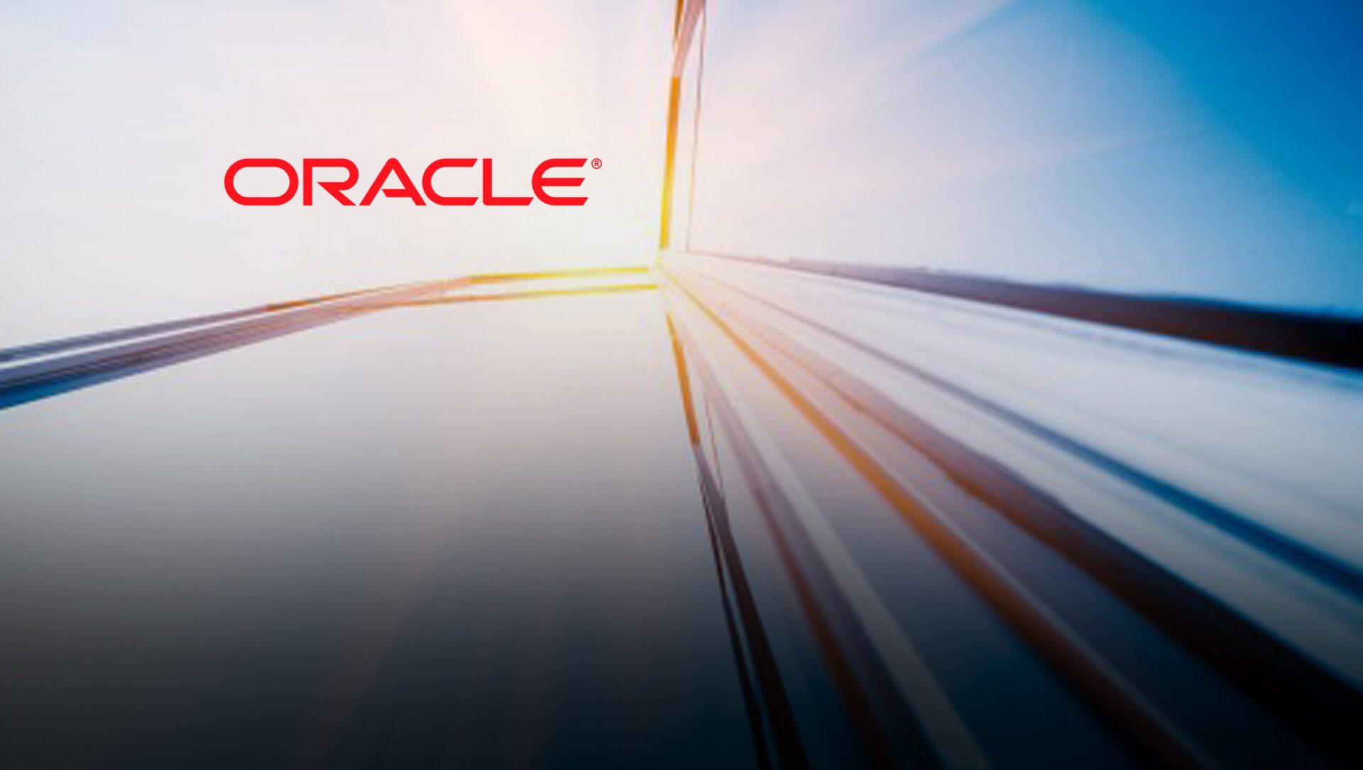 Liệu Oracle có thể trở thành Microsoft tiếp theo?