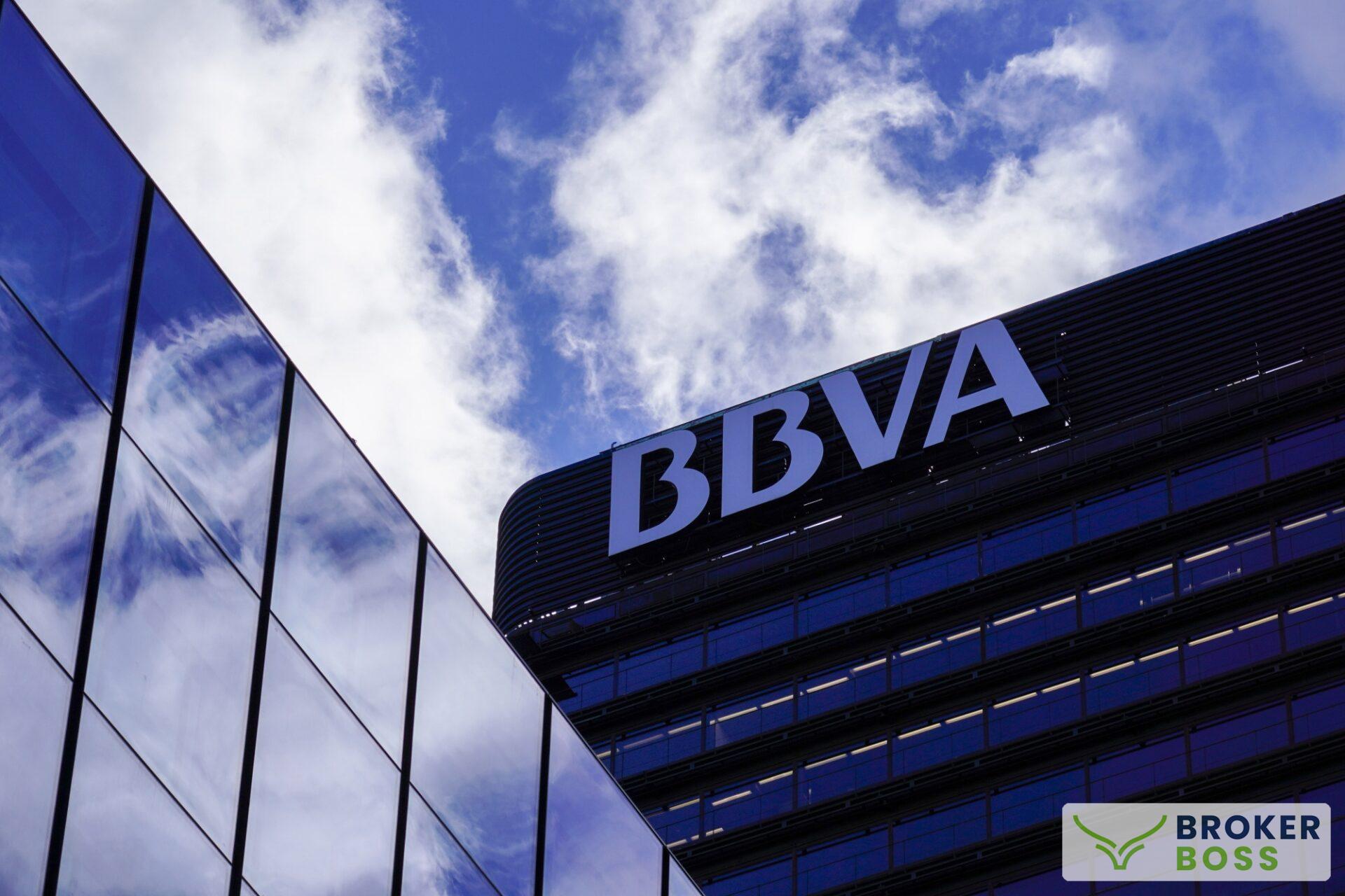 Banco Bilbao: lựa chọn tuyệt vời cho chiến lược đầu tư động lượng