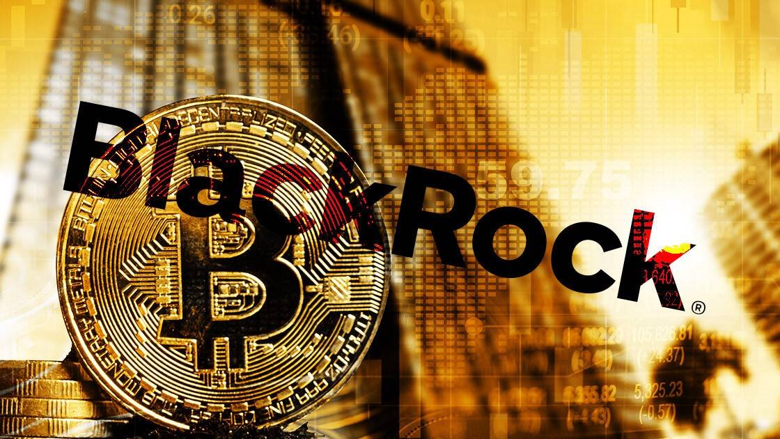 BlackRock thêm Goldman Sachs và 4 đối tác mới vào quỹ ETF Bitcoin spot