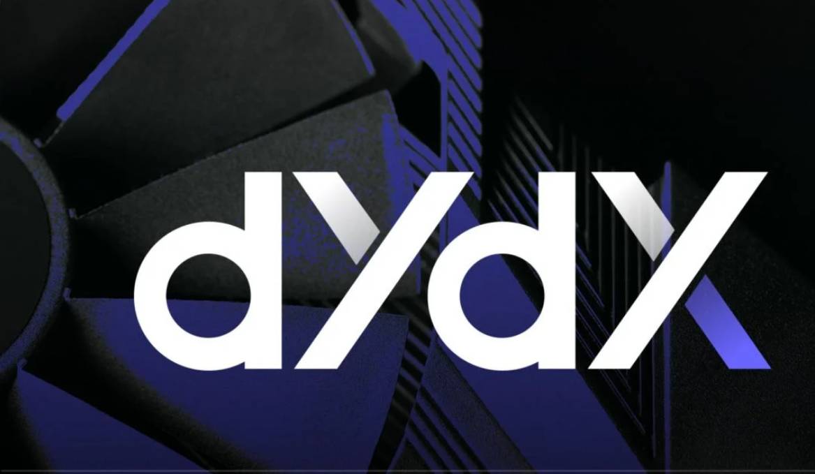 dYdX đưa token trị giá 60 triệu USD vào Stride Staking