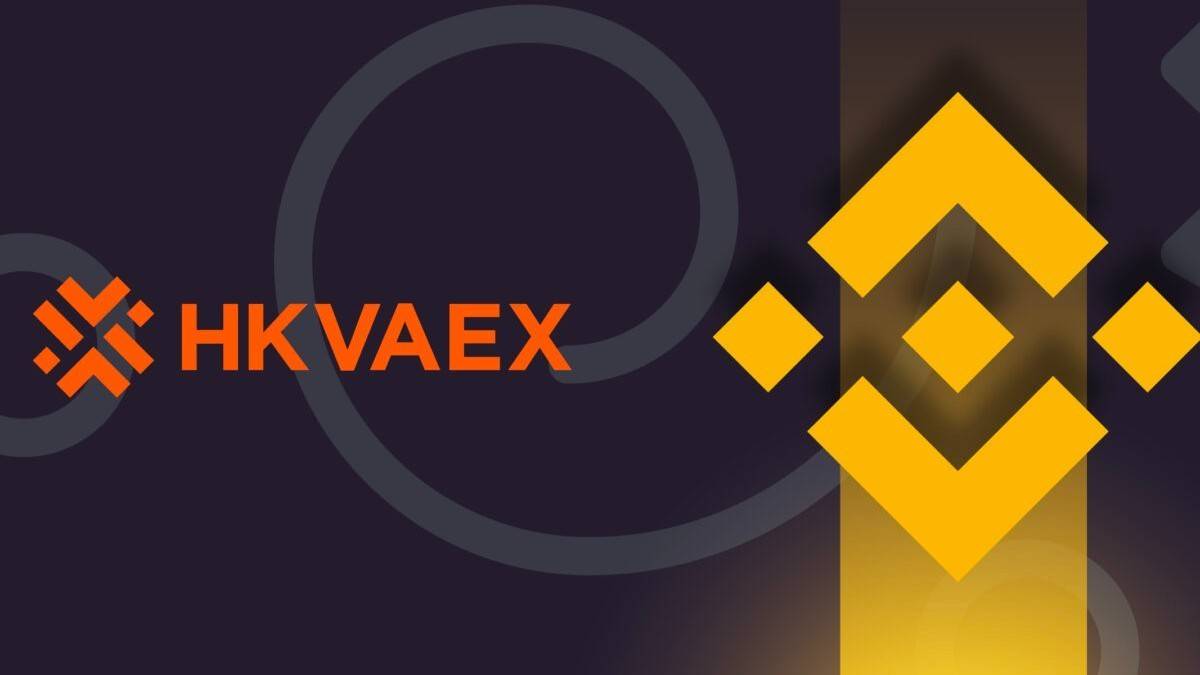 Sàn giao dịch HKVAEX tại Hong Kong thông báo ngưng hoạt động