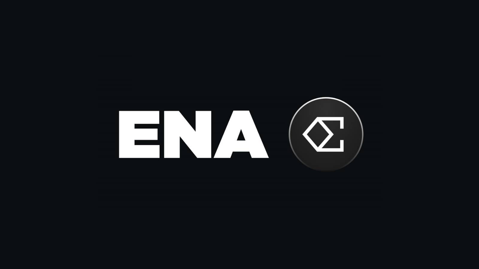 Sự tăng trưởng mạnh mẽ của giá Ethena (ENA) do sự gia tăng thưởng staking