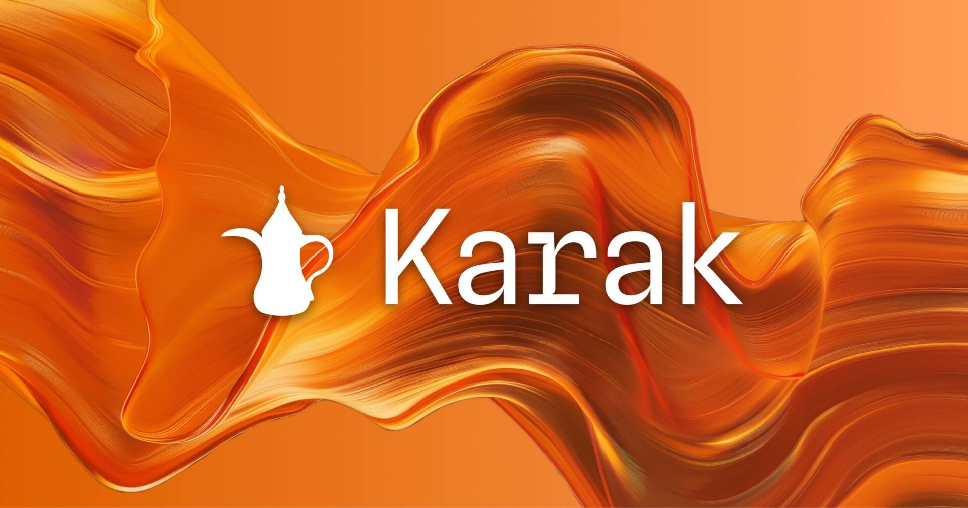 Mainnet của dự án restaking layer-2 Karak đã được triển khai