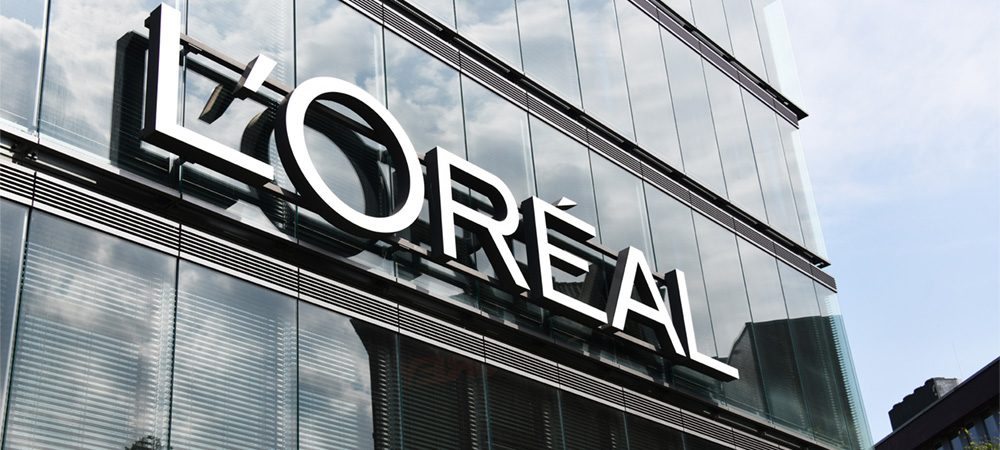 L'Oréal vẫn lạc quan cho năm 2024