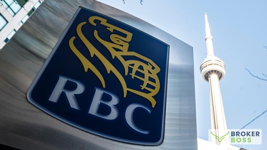 Cổ phiếu Royal Bank of Canada: mua, bán hay giữ?