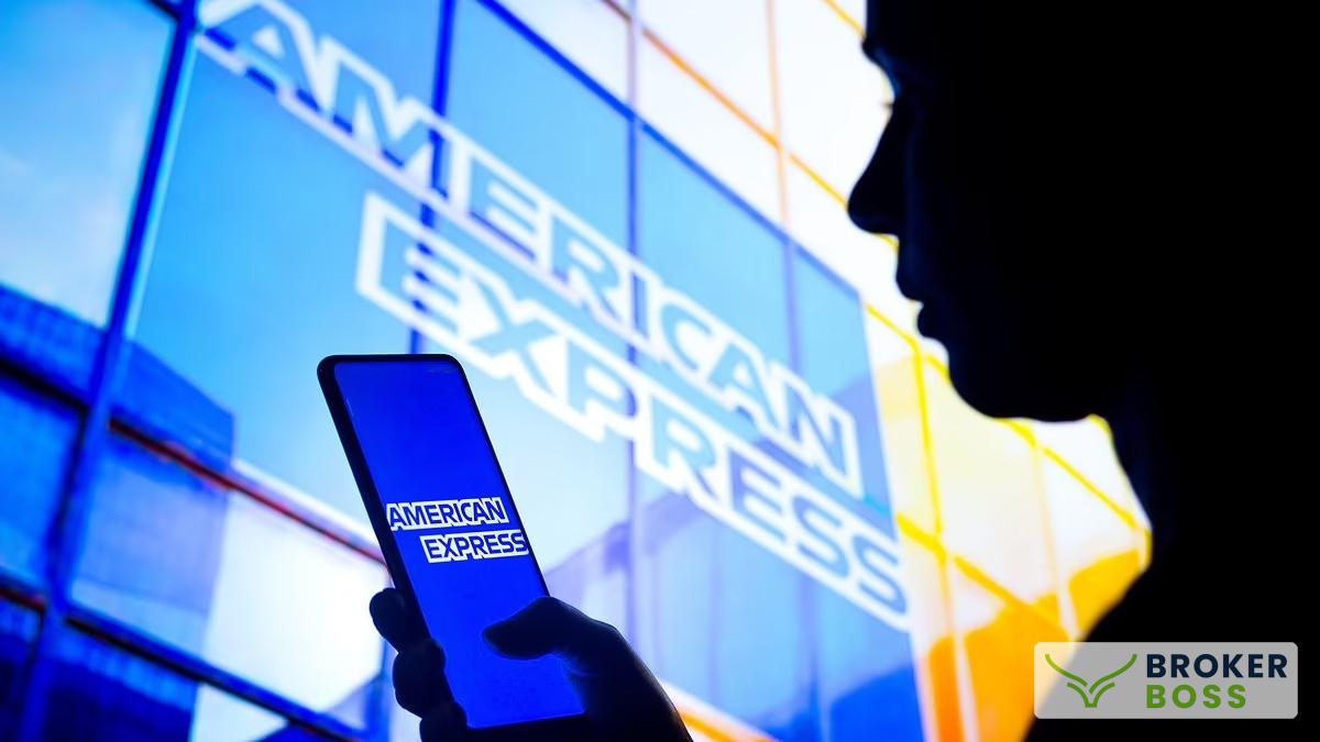 Cổ phiếu thịnh hành American Express có đáng mua vào lúc này không?