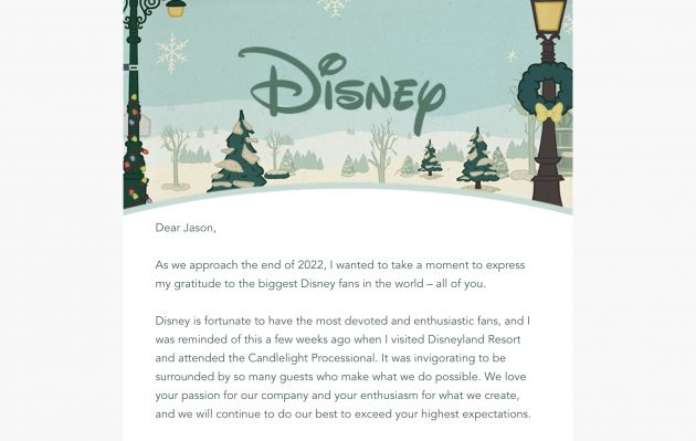 Bài học quý giá từ CEO Disney Bob Iger dành cho mọi thương hiệu