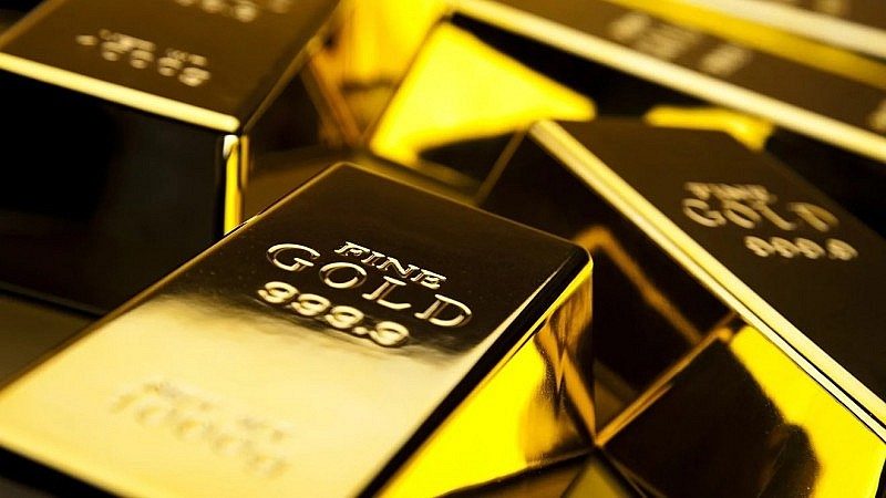Ngày 19/4/2024: Giá vàng thế giới tăng vọt, SJC trong nước giảm sút