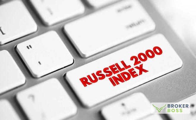 Những Đặc Điểm Cần Biết Của Russell 2000 index