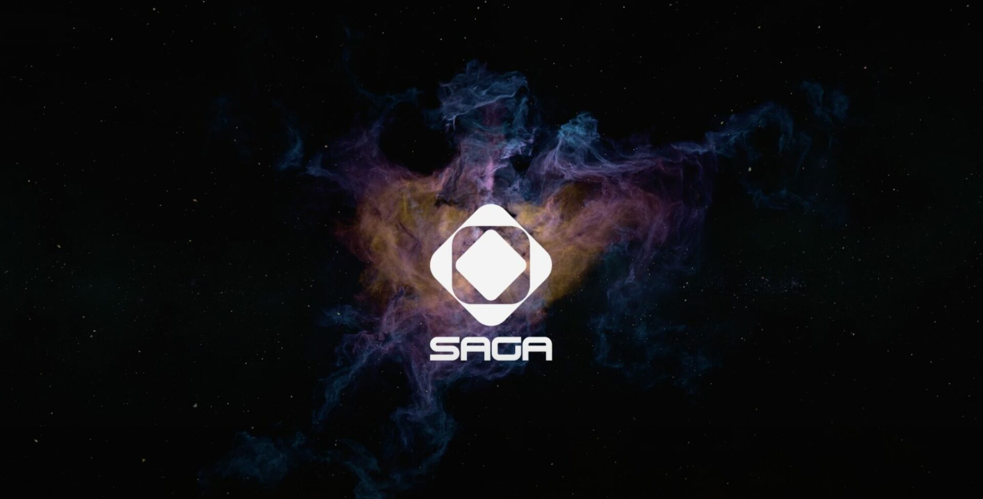 Saga (SAGA) là gì?