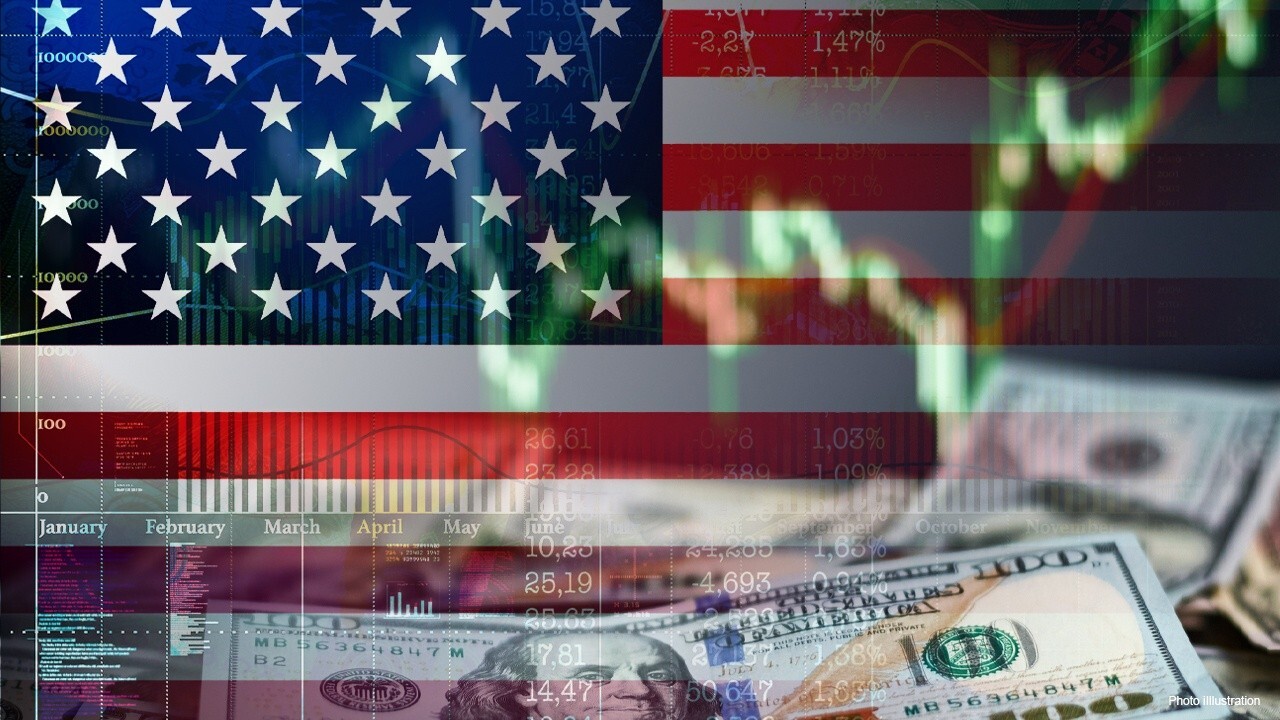 Mỹ: Liệu lãi suất cao đã đủ để kiểm soát lạm phát chưa?