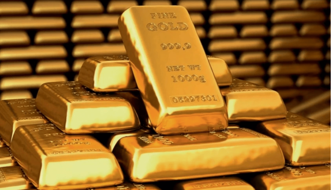 Ngày 9/5/2024: Giá vàng SJC tăng vọt, đạt đỉnh cao mới 88,5 triệu/lượng
