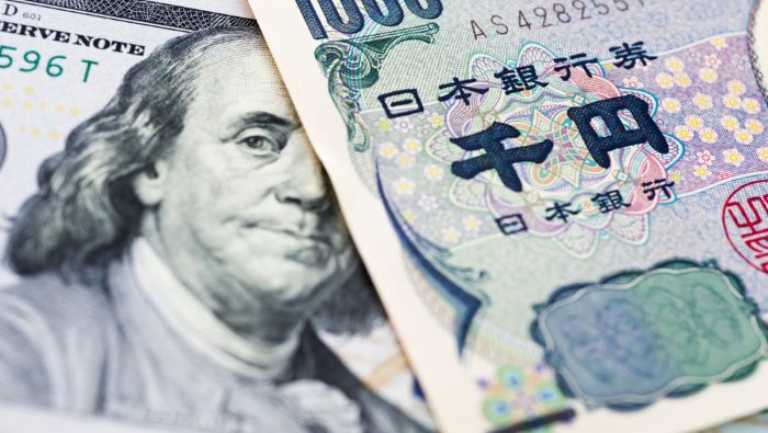 USD/JPY duy trì đà phục hồi trên 147.00 trước dữ liệu PPI của Mỹ